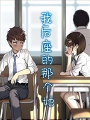 贝克街的亡灵 剧照